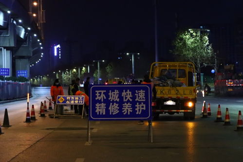 郑州暴雨下的井盖大街，一场疯狂的夜晚派对 