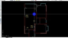 室内设计施工木工图纸软件，高效设计与施工的利器