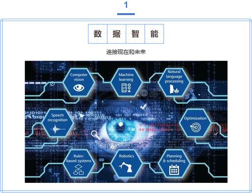 虚幻设计软件，引领数字创意的未来