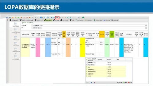 深入解析Plugin设计软件