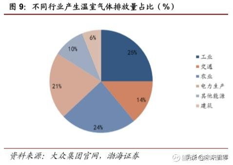 宝马中国，以品质而非价格，引领未来市场——退出价格战策略的深度解析