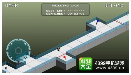 间谍方块游戏攻略大全，间谍方块游戏攻略大全