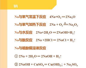 星座20xx学业运势展望