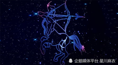 好友动态星座运势揭秘