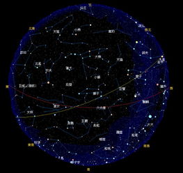 星座运势，天蝎座学业运分析