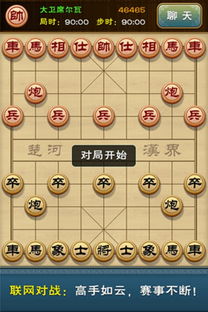 放置象棋游戏攻略大全，象棋游戏攻略大全，策略与技巧一网打尽