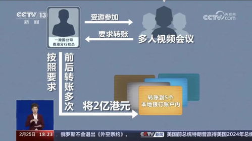 游戏攻略男生真人视频大全，游戏攻略男生真人视频精选，安全、合法的内容指南