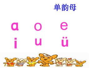 韵母打卡游戏攻略大全，韵母打卡游戏攻略大全主题标题，轻松掌握趣味打卡技巧