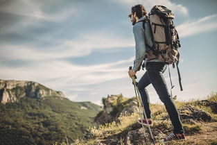 征服登山游戏攻略大全