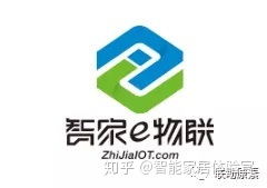 ZJ设计图片，创新与艺术的完美融合