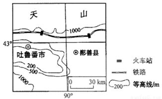 铁路选线设计图片解析 铁路选线设计图片高清