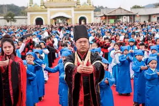 学习汉服设计图片，探索传统文化的魅力 学汉服设计需要什么条件