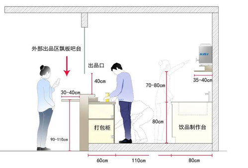 奶茶格局设计图片 奶茶格局设计图片大全