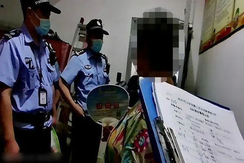 女子从高空扔下未喝完奶茶被刑拘，一起关于公共安全与个人行为的警示事件