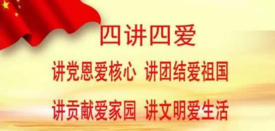 两部门携手助力，向困难群众发放一次性补助——温暖社会的关爱之举 两部门将向困难群众发放一次性补助款