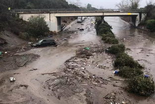 武汉江夏区遭遇轻微地震，一次罕见的1.6级地震事件 武汉江夏区1.6级地震了吗