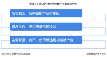 以色列公布死亡名单，深度分析与反思 以色列死亡人数