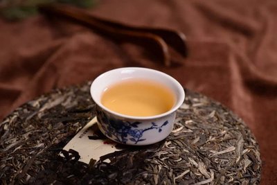 每日必读红茶的功效，红茶的功效和功效吗？