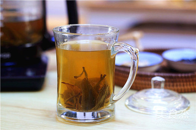 红茶黄芪、红茶黄芪、红茶黄芪、红茶黄芪的功效和作用 黄芪