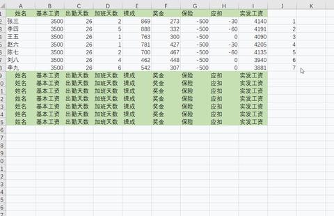 shell命令-t,shell命令too many arguments