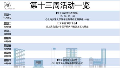 河流吉他谱[河流吉他谱原版]