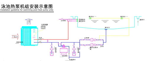 梁山伯与茱丽叶吉他谱[梁山伯与祝英台吉他指弹独奏谱]