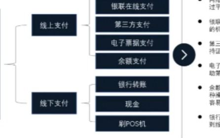 王源骄傲吉他谱[王源骄傲歌词数字简谱对应]