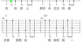 吉姆餐厅吉他谱[吉姆餐厅吉他谱原版]