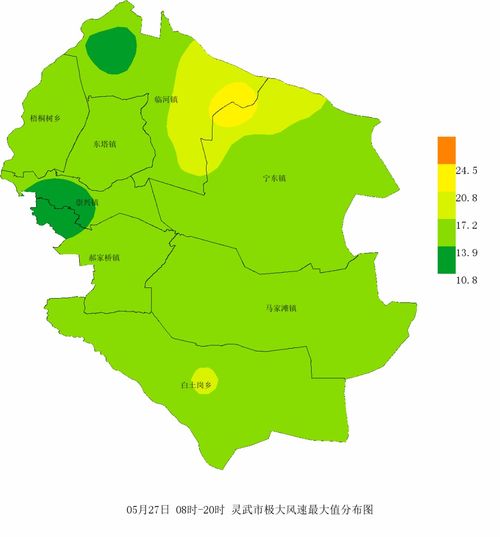 大风吹吉他谱[大风吹吉他谱c调]