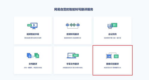 cts命令配置,cts profile match