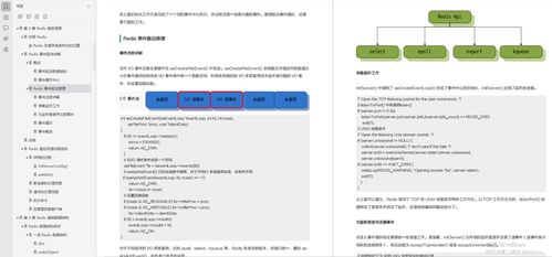 description命令,describe命令的作用