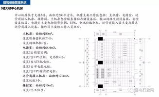 吃苦最多的星座女,吃苦最多的星座女排行榜