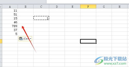 excel加法命令,excel 加法