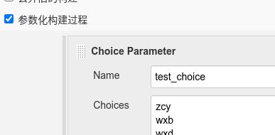 aixsed替换命令,aix sed 替换