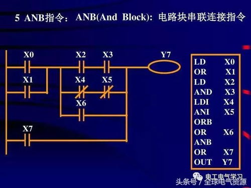 jumpserver命令过滤,jmap histolive pid 过滤