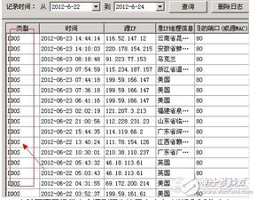 dos命令口令,dos命令视频教学