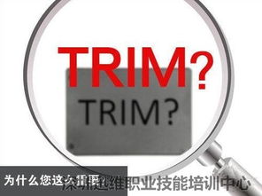 trim命令格式,trim指令