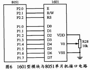 tp启动命令,tpm20怎么启动