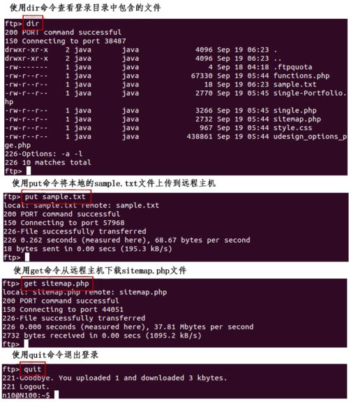 .net命令,Linux安装telnet命令