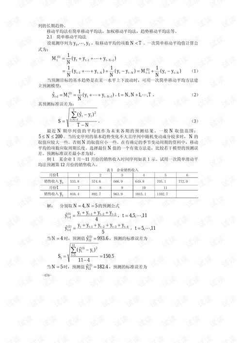 预测命令matlab,matlab 预测