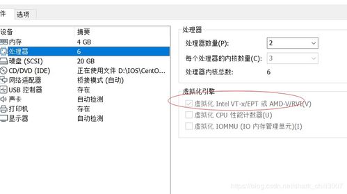 linuxkvm命令,linux kvm 命令