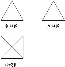 棱台命令,棱台图形是怎么画的