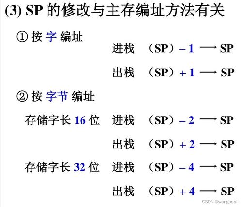 格式命令,格式命令在哪