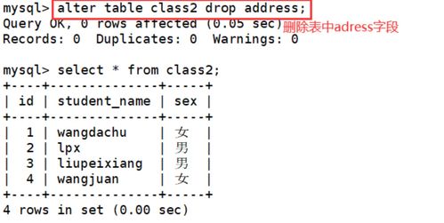 sql命令中的数据控制命令,sql语句中常用的数据控制语句