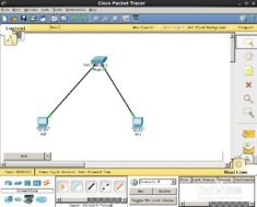 cisco命令帮助,cisco packet tracer命令行