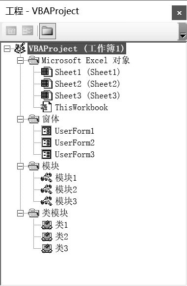 vba画图命令,vba画图形