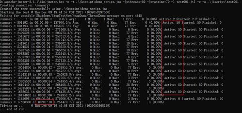 usermod命令,usermod命令无法执行以下哪个操作