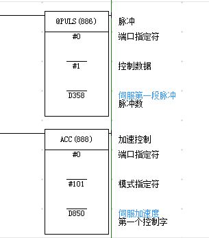 cshhelp命令,csh命令是什么意思