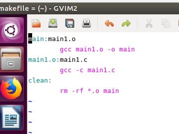 makefile输出命令,makefile printf