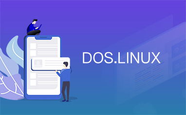 linuxdos命令比较,linux数值比较